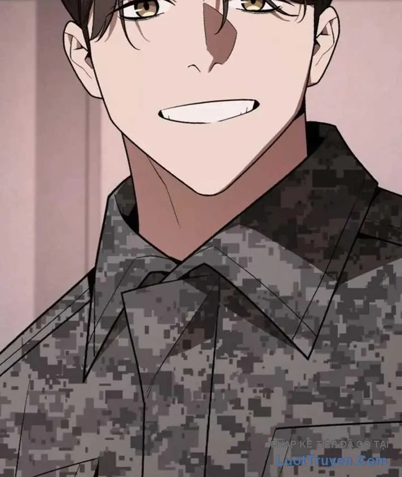 Trù Vương Mạt Thế [Chap 101-109] — trang 109