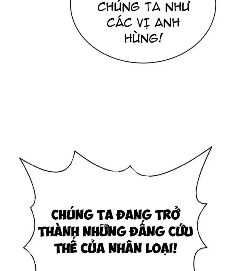 Trù Vương Mạt Thế [Chap 101-109] — trang 11