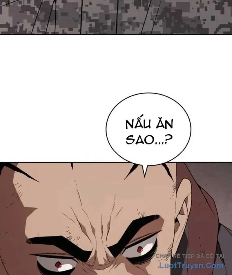 Trù Vương Mạt Thế [Chap 101-109] — trang 110