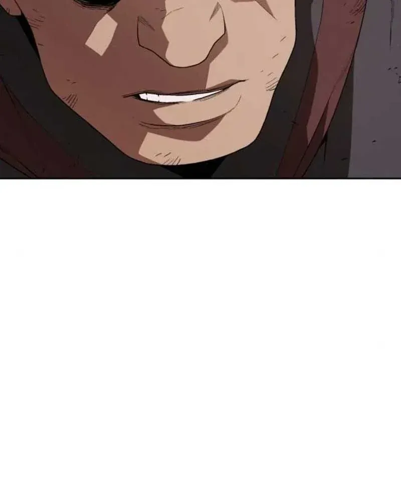 Trù Vương Mạt Thế [Chap 101-109] — trang 111