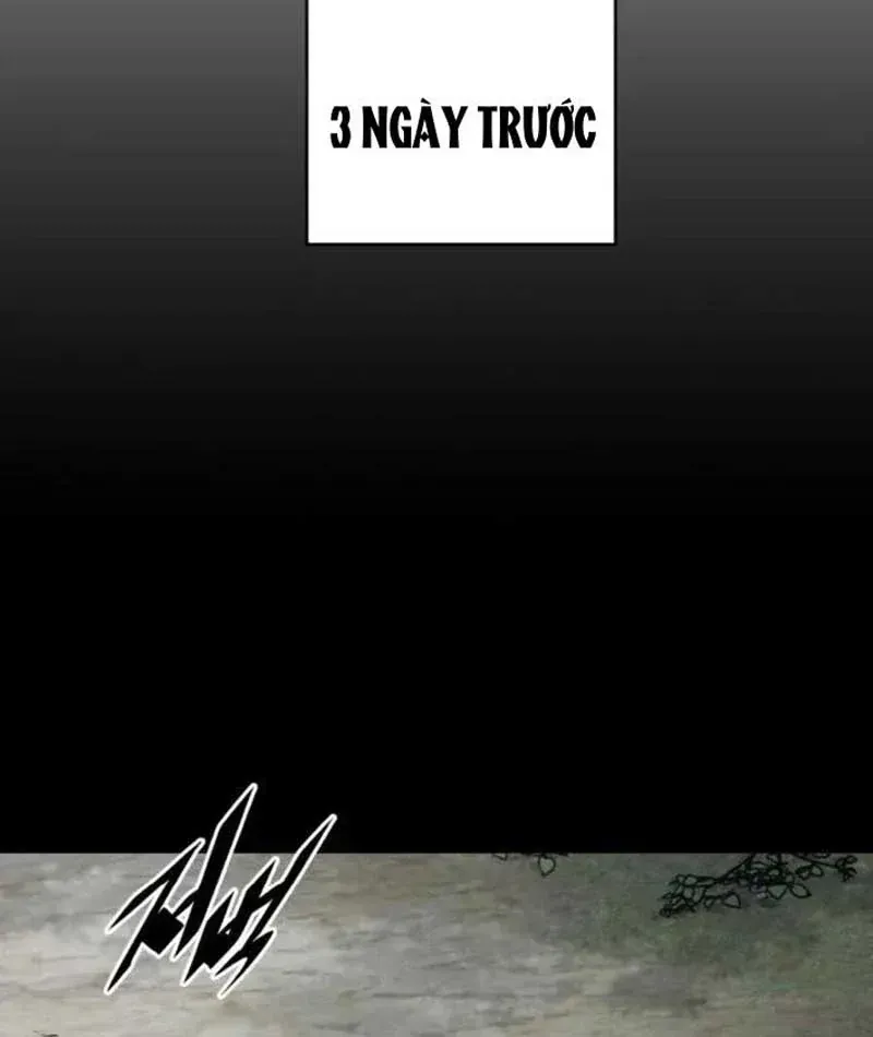 Trù Vương Mạt Thế [Chap 101-109] — trang 113