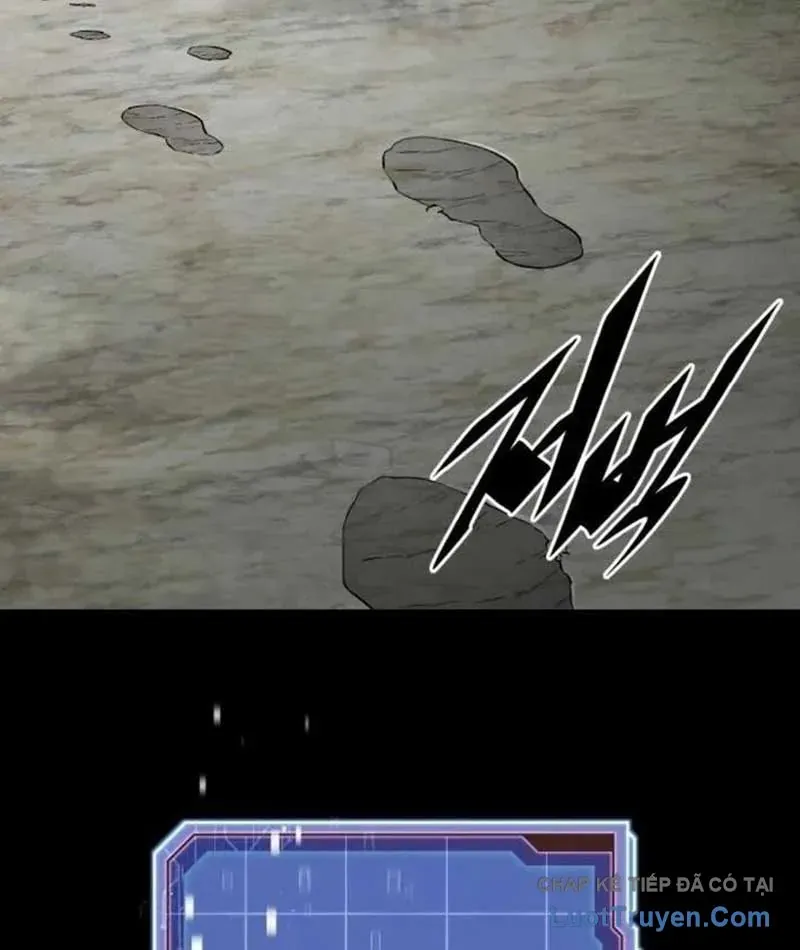 Trù Vương Mạt Thế [Chap 101-109] — trang 114