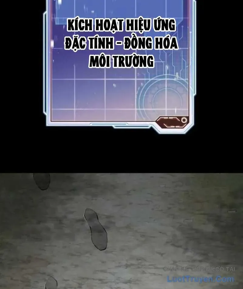 Trù Vương Mạt Thế [Chap 101-109] — trang 115