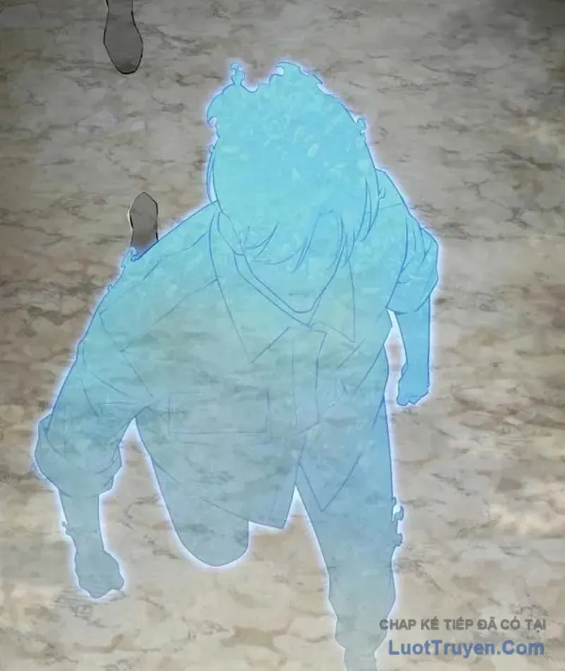 Trù Vương Mạt Thế [Chap 101-109] — trang 116