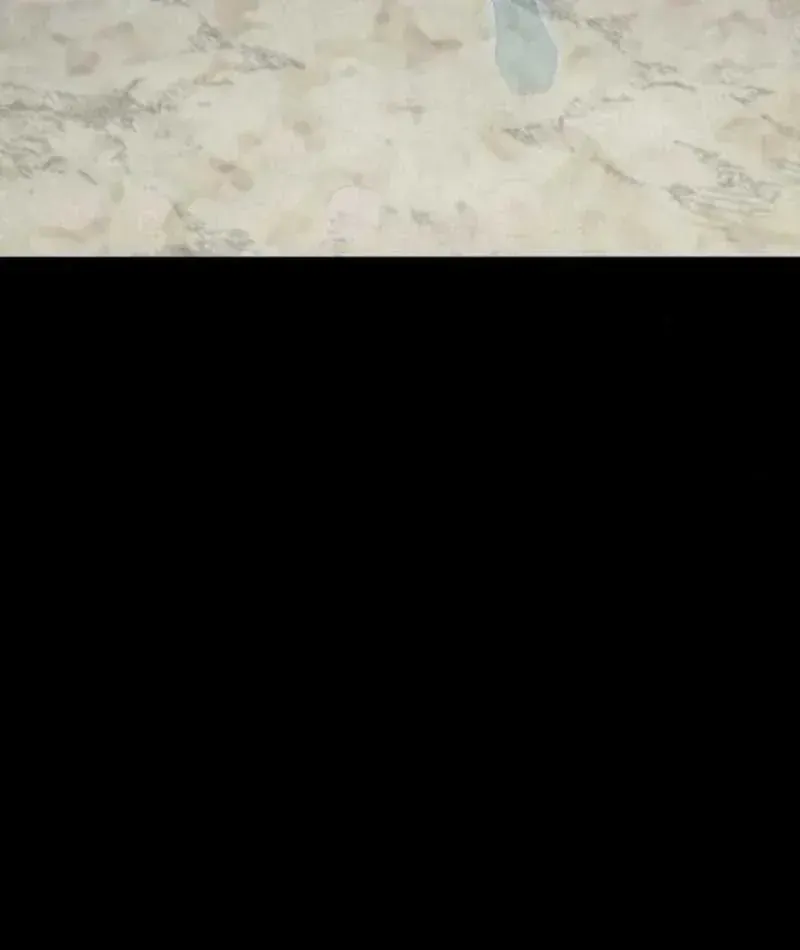 Trù Vương Mạt Thế [Chap 101-109] — trang 117