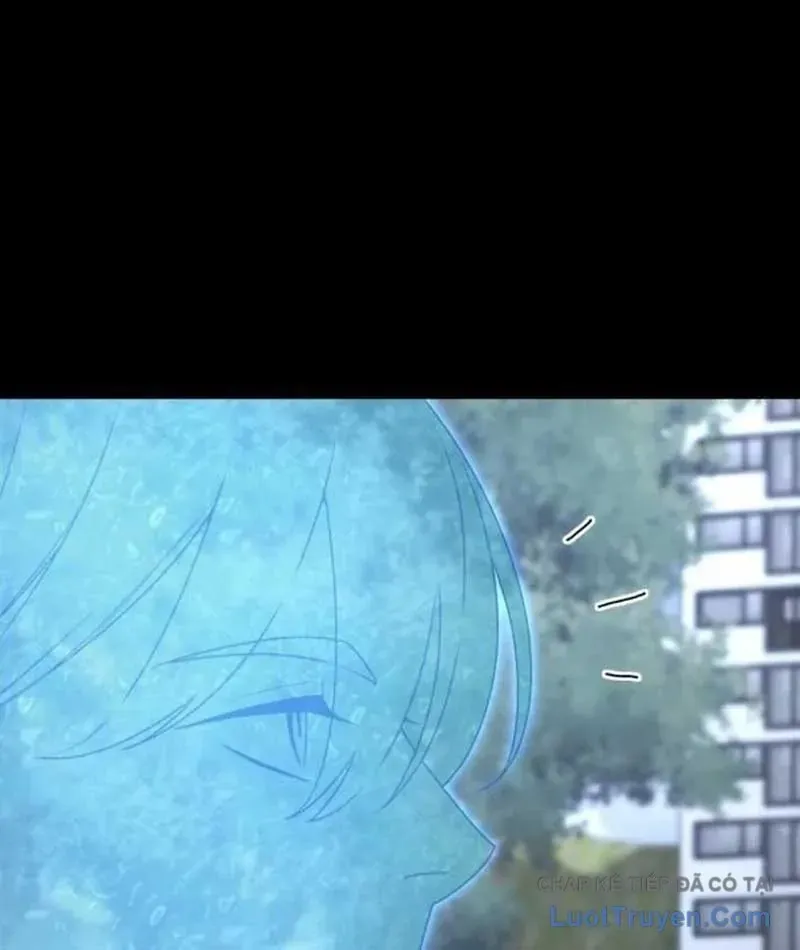 Trù Vương Mạt Thế [Chap 101-109] — trang 118