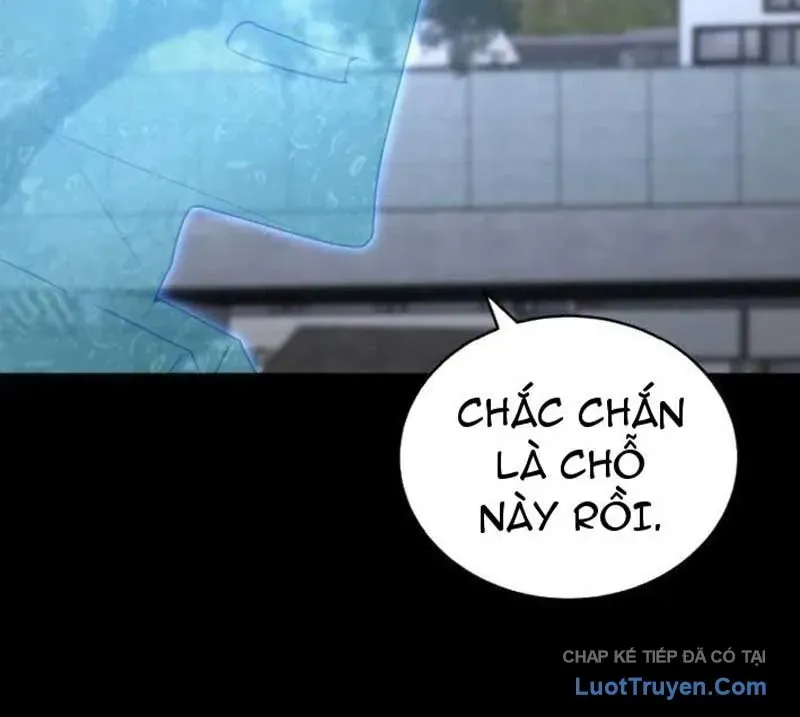 Trù Vương Mạt Thế [Chap 101-109] — trang 119