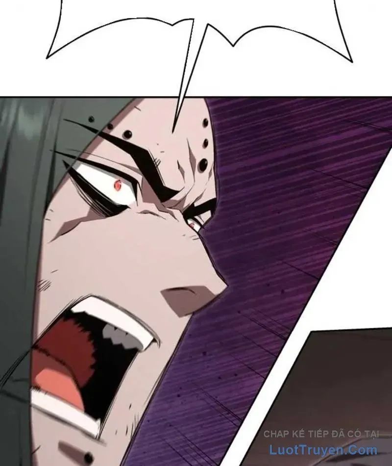 Trù Vương Mạt Thế [Chap 101-109] — trang 12