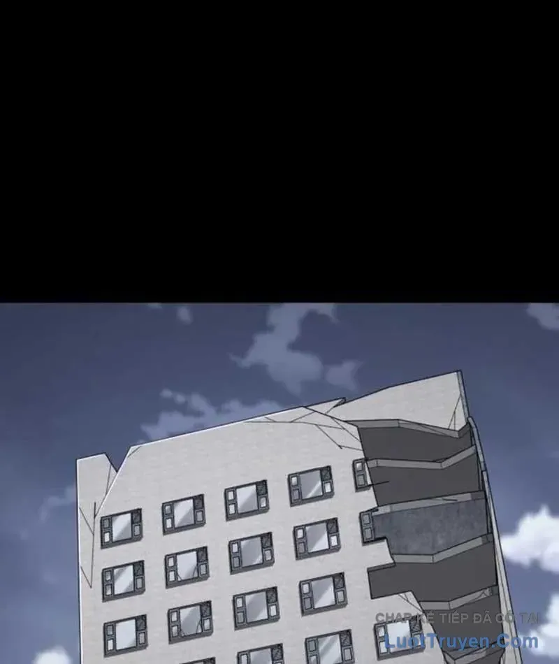 Trù Vương Mạt Thế [Chap 101-109] — trang 120