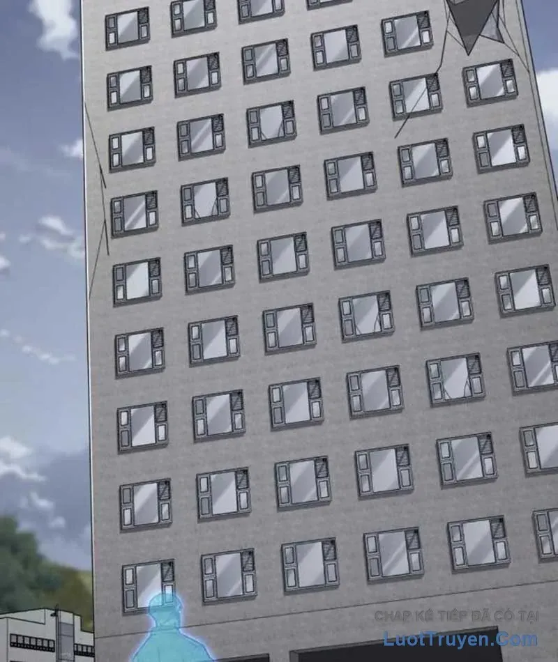 Trù Vương Mạt Thế [Chap 101-109] — trang 121