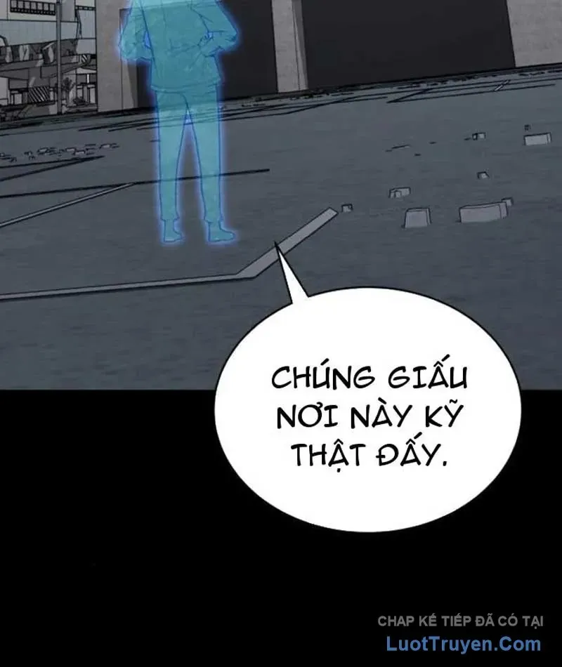 Trù Vương Mạt Thế [Chap 101-109] — trang 122