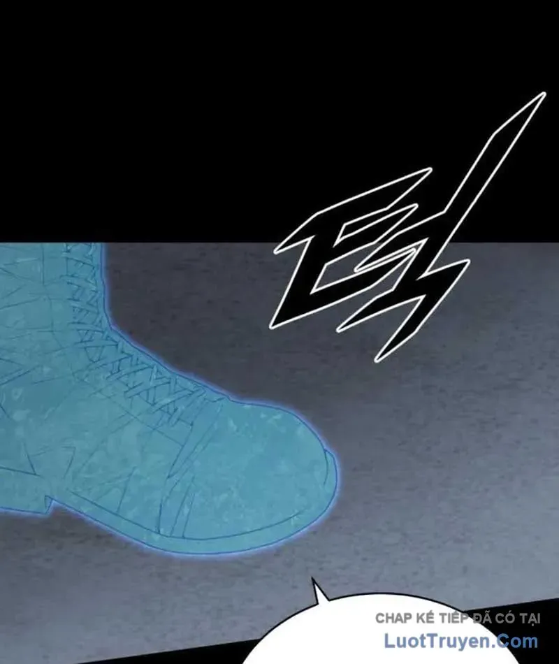 Trù Vương Mạt Thế [Chap 101-109] — trang 123