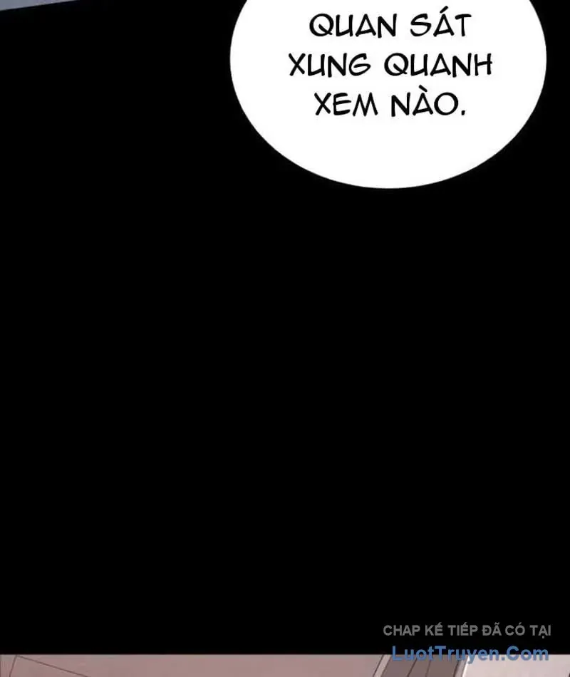 Trù Vương Mạt Thế [Chap 101-109] — trang 124