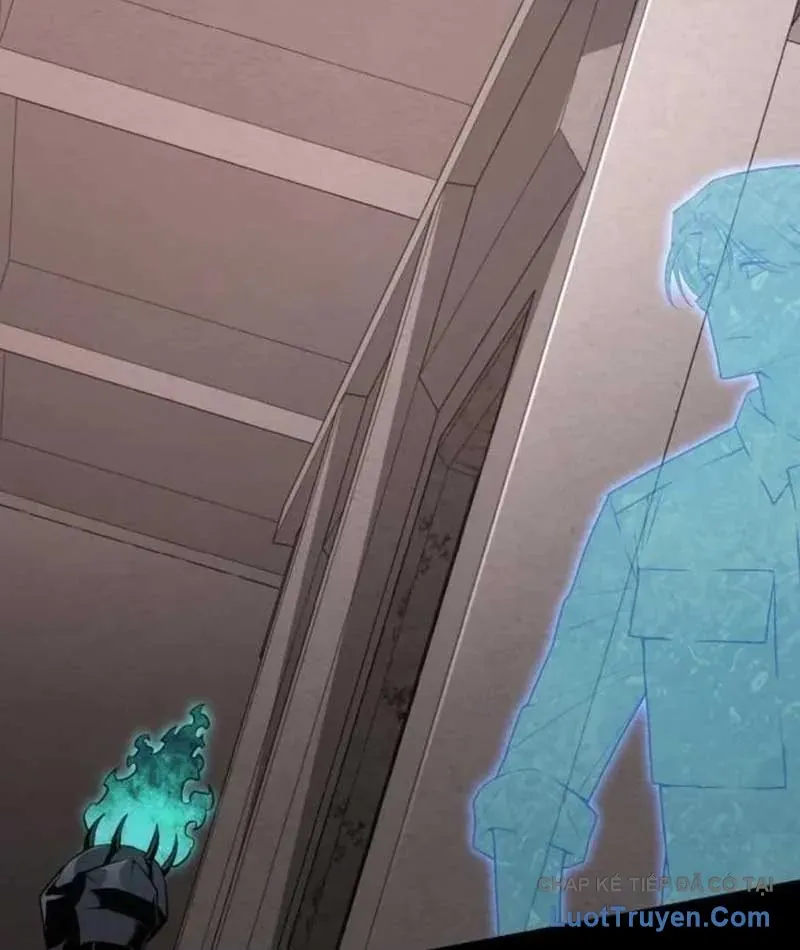 Trù Vương Mạt Thế [Chap 101-109] — trang 125