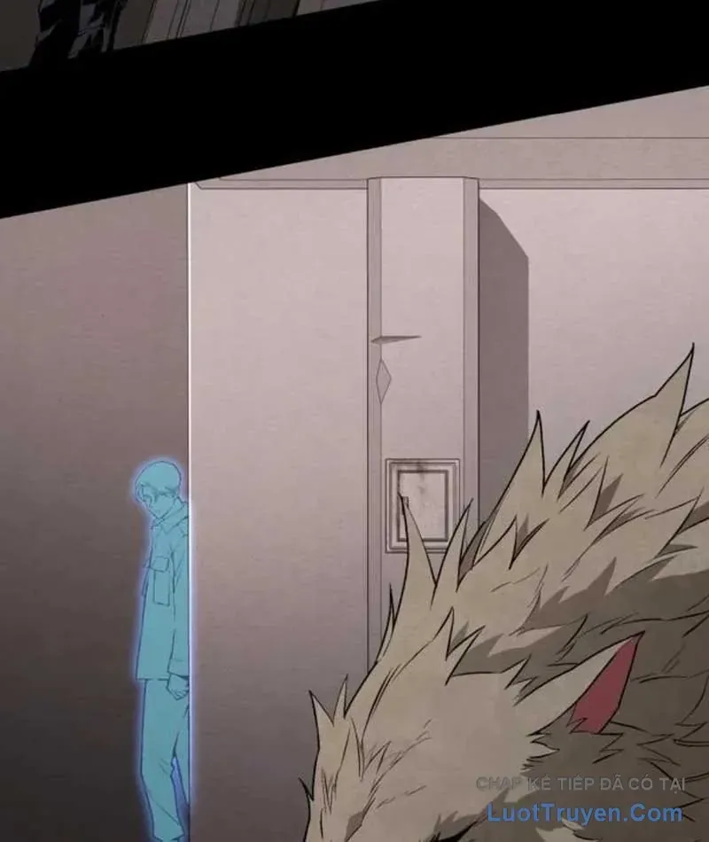 Trù Vương Mạt Thế [Chap 101-109] — trang 126