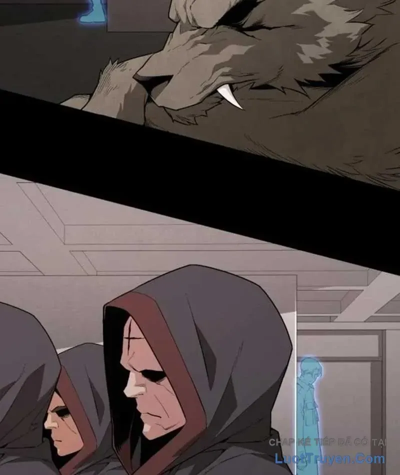 Trù Vương Mạt Thế [Chap 101-109] — trang 127