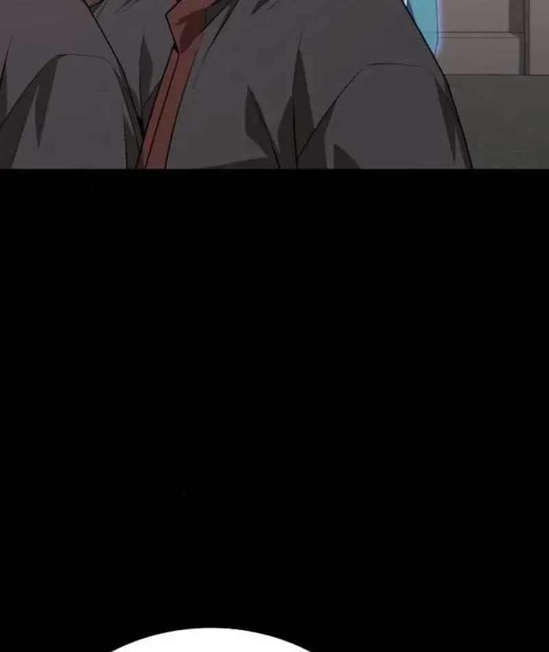 Trù Vương Mạt Thế [Chap 101-109] — trang 128