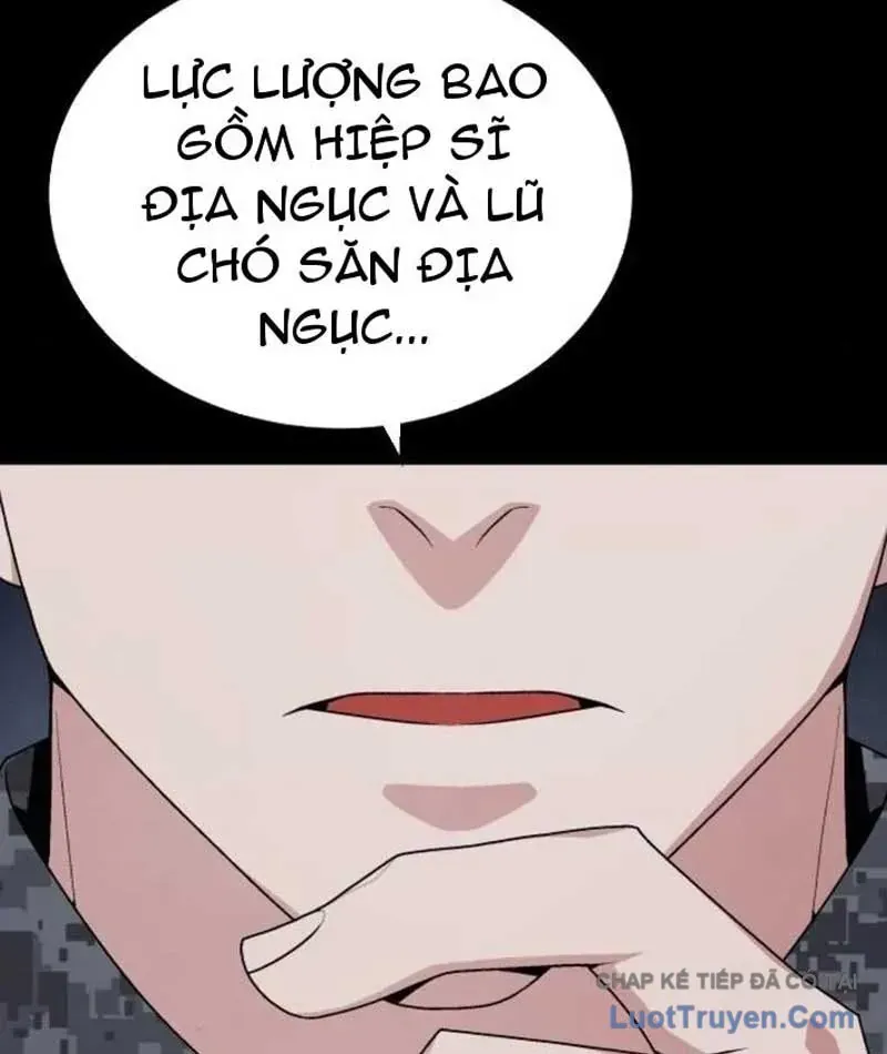 Trù Vương Mạt Thế [Chap 101-109] — trang 129