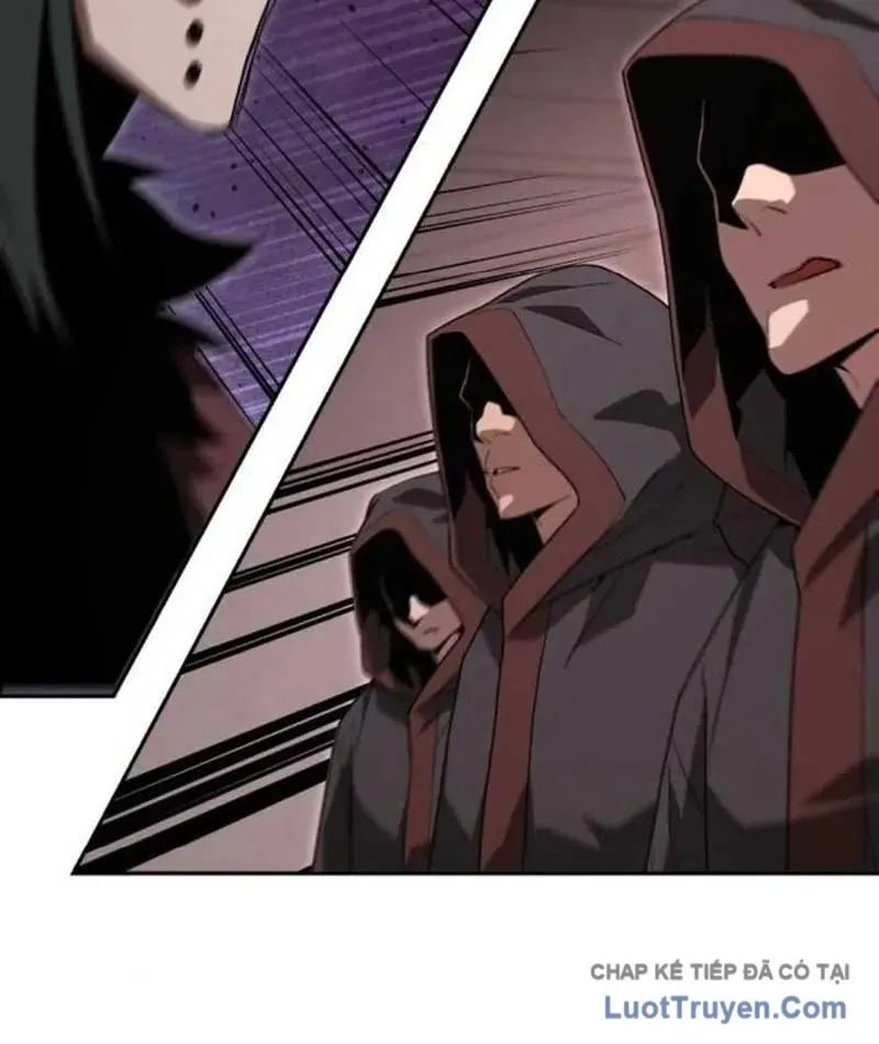 Trù Vương Mạt Thế [Chap 101-109] — trang 13