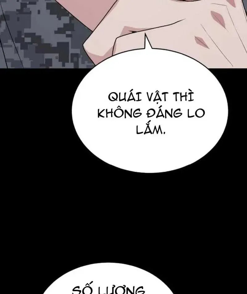 Trù Vương Mạt Thế [Chap 101-109] — trang 130