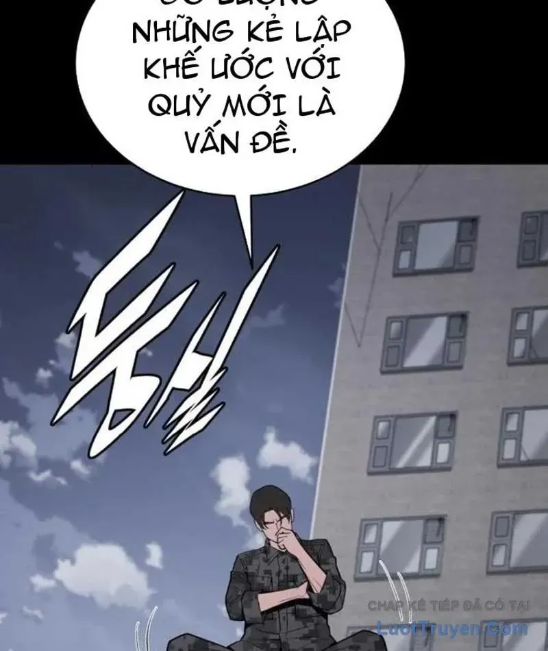 Trù Vương Mạt Thế [Chap 101-109] — trang 131