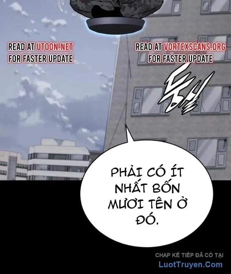 Trù Vương Mạt Thế [Chap 101-109] — trang 132