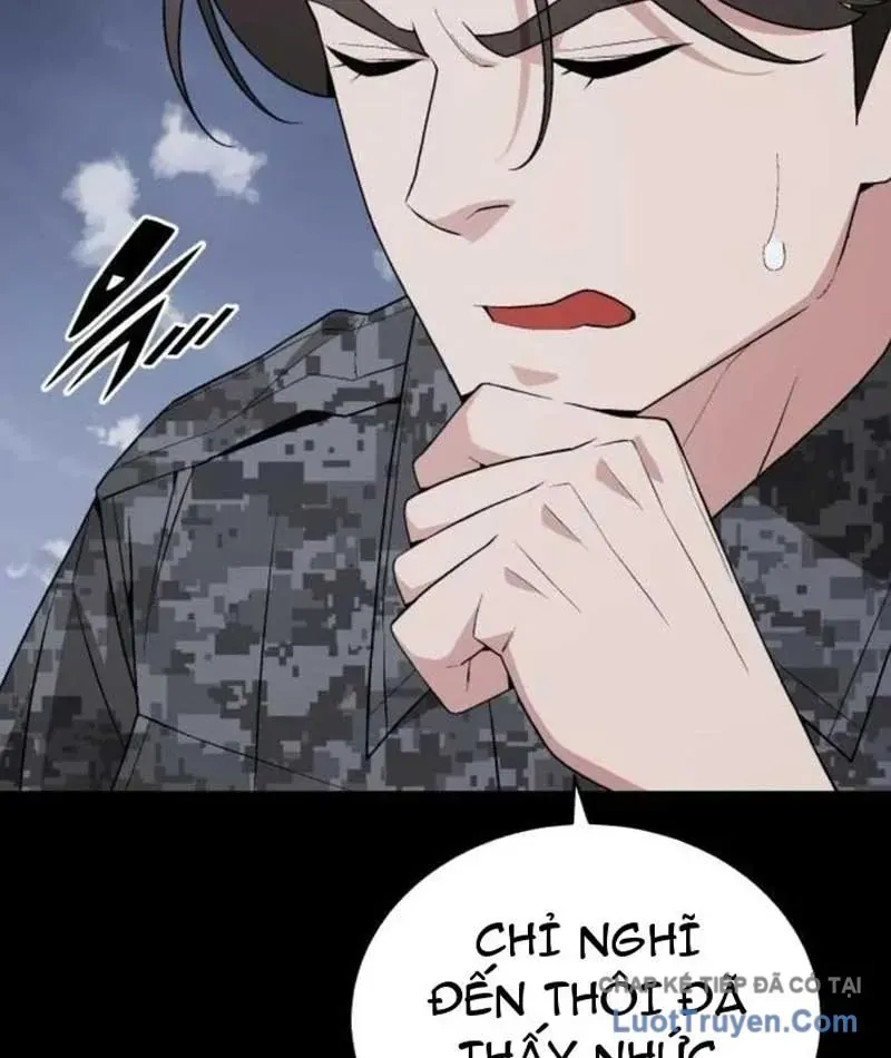 Trù Vương Mạt Thế [Chap 101-109] — trang 134