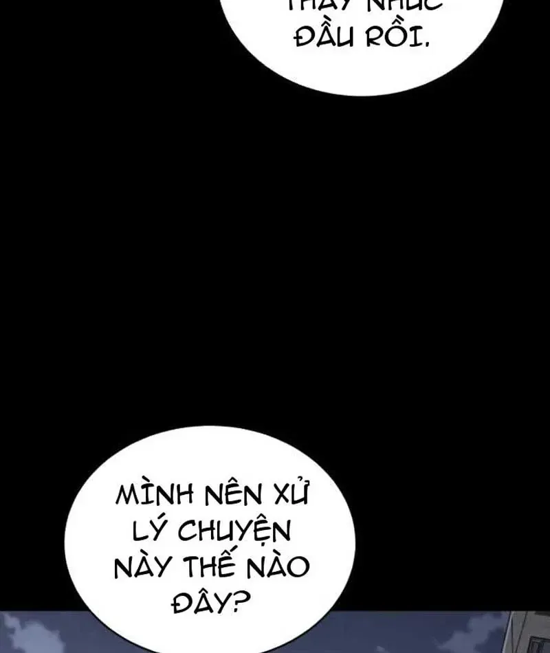 Trù Vương Mạt Thế [Chap 101-109] — trang 135