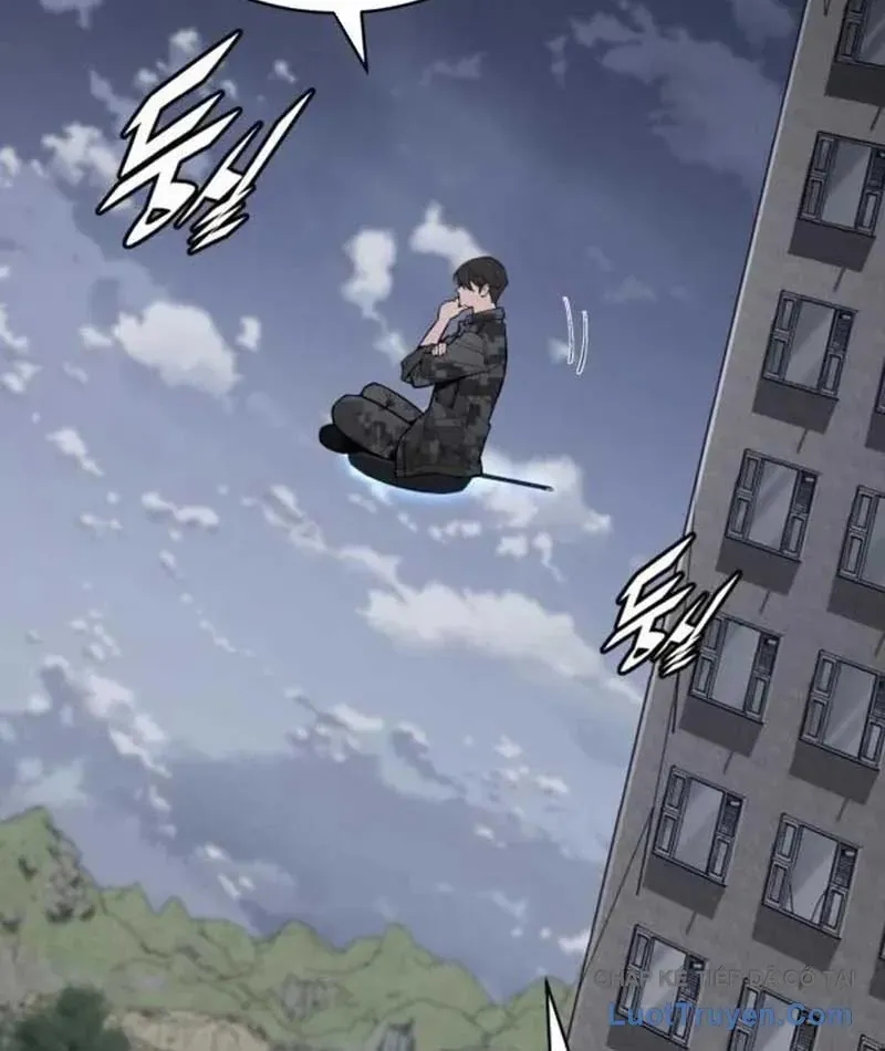 Trù Vương Mạt Thế [Chap 101-109] — trang 136