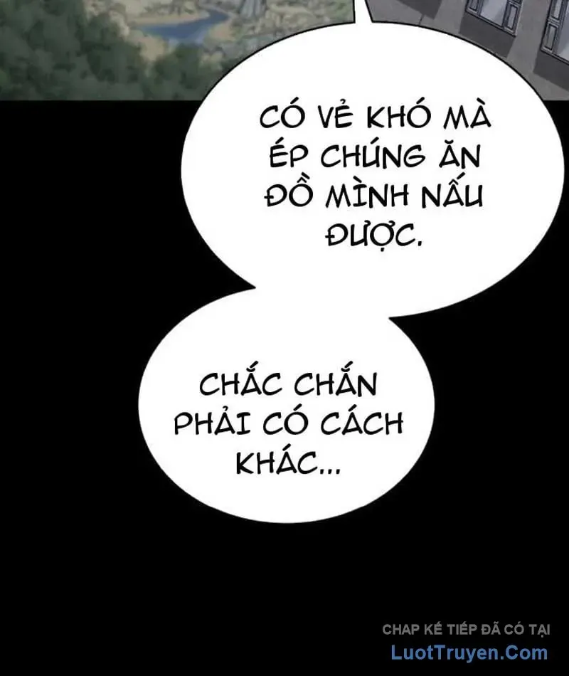 Trù Vương Mạt Thế [Chap 101-109] — trang 137