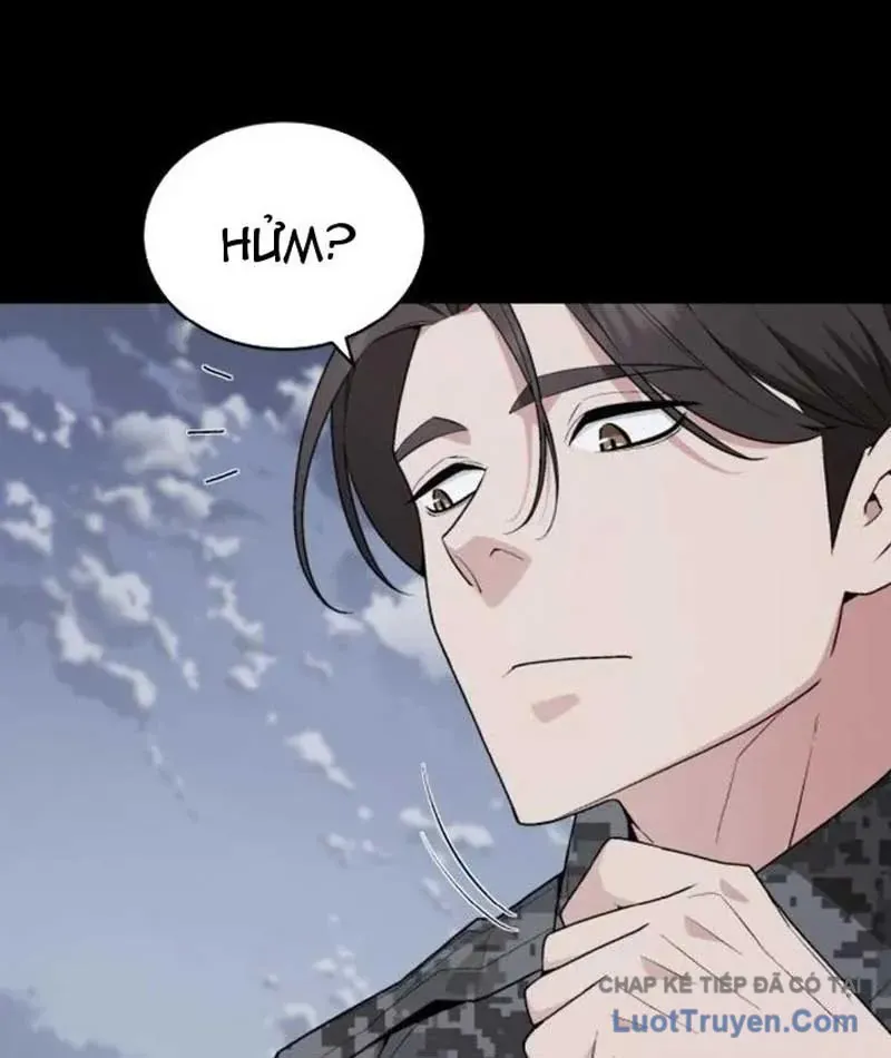 Trù Vương Mạt Thế [Chap 101-109] — trang 138