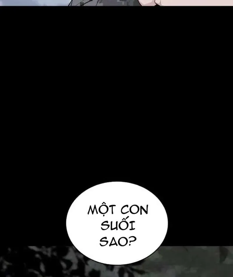 Trù Vương Mạt Thế [Chap 101-109] — trang 139