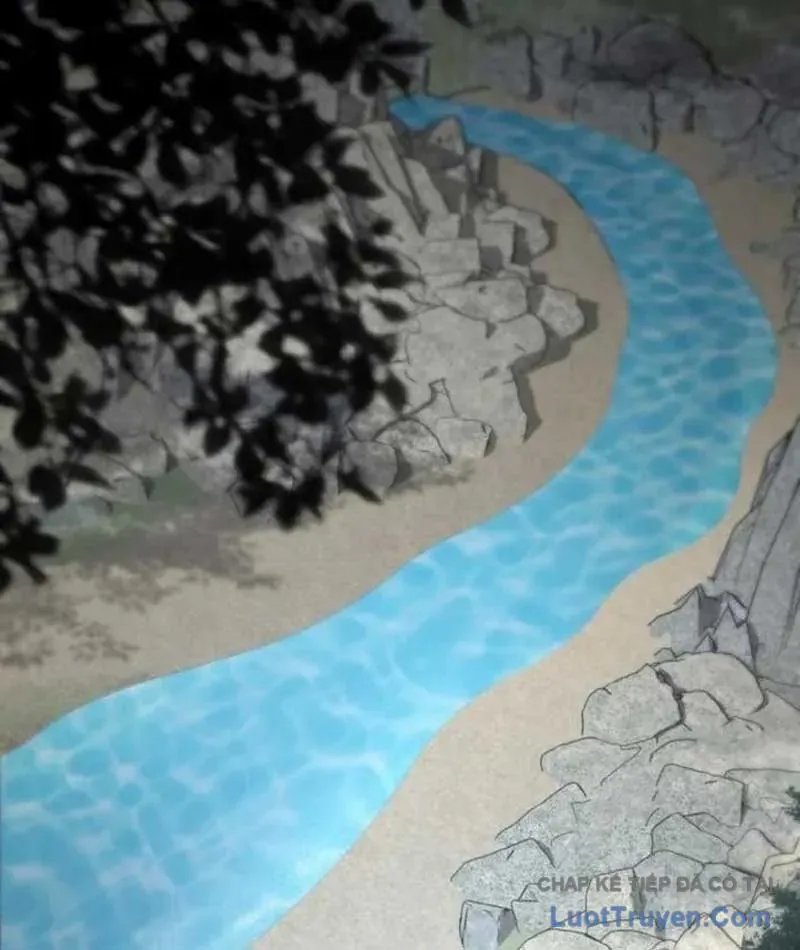 Trù Vương Mạt Thế [Chap 101-109] — trang 140