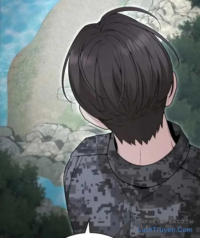 Trù Vương Mạt Thế [Chap 101-109] — trang 141