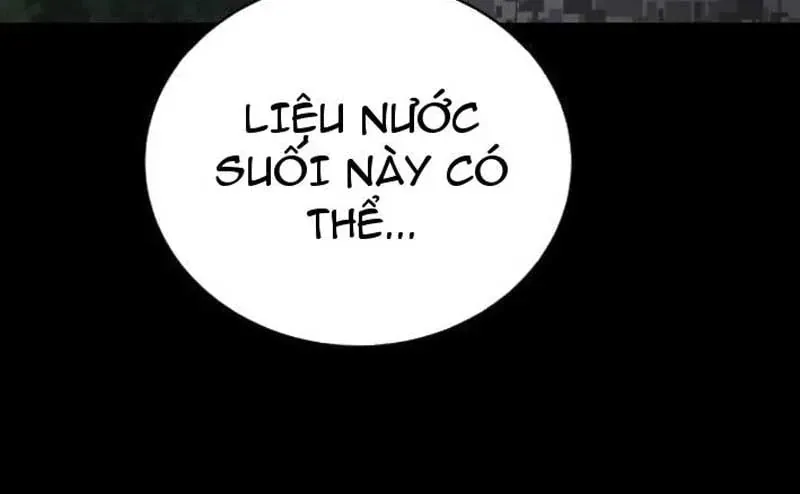 Trù Vương Mạt Thế [Chap 101-109] — trang 142