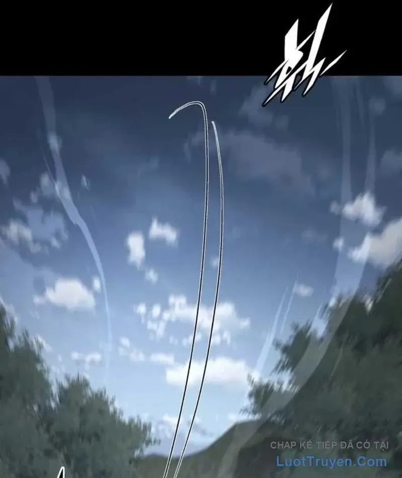 Trù Vương Mạt Thế [Chap 101-109] — trang 143