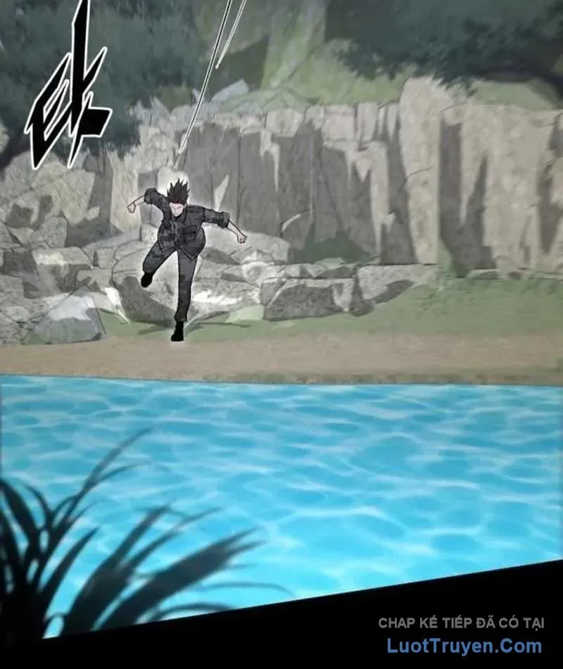 Trù Vương Mạt Thế [Chap 101-109] — trang 144