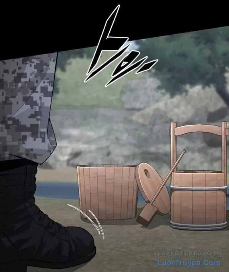 Trù Vương Mạt Thế [Chap 101-109] — trang 145