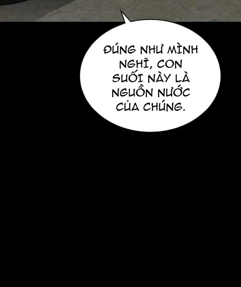 Trù Vương Mạt Thế [Chap 101-109] — trang 146