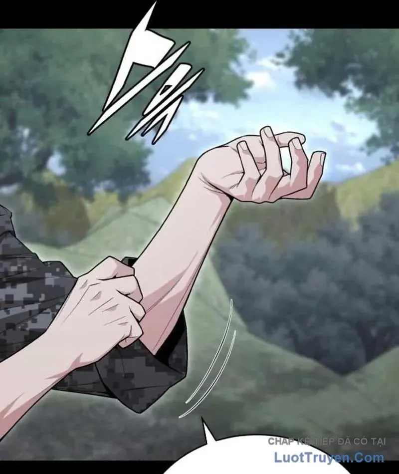 Trù Vương Mạt Thế [Chap 101-109] — trang 147