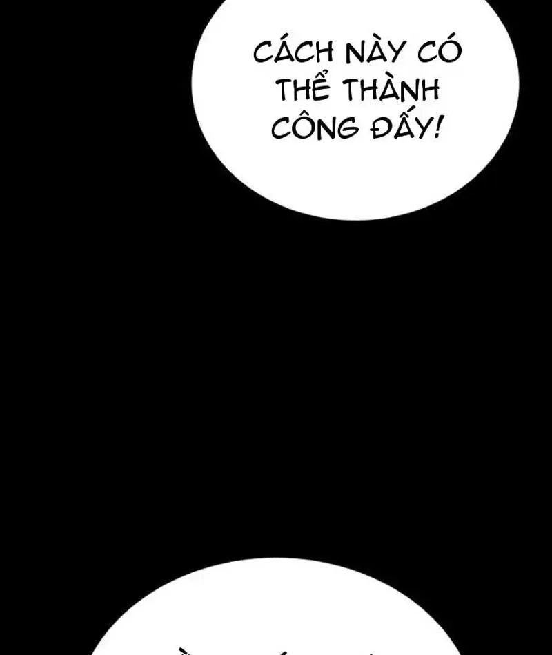 Trù Vương Mạt Thế [Chap 101-109] — trang 148