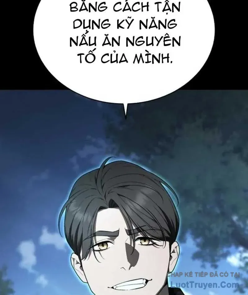 Trù Vương Mạt Thế [Chap 101-109] — trang 149