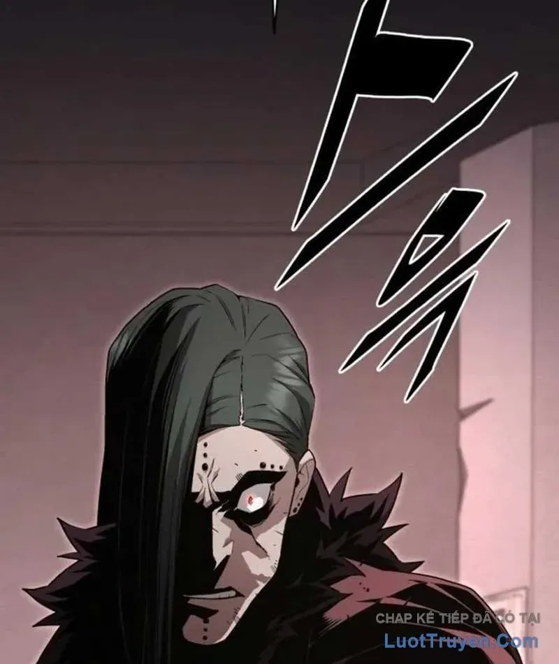 Trù Vương Mạt Thế [Chap 101-109] — trang 15