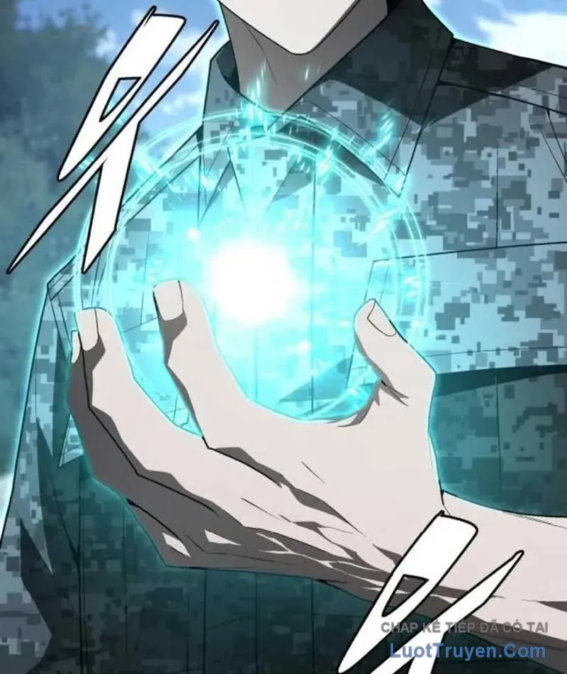 Trù Vương Mạt Thế [Chap 101-109] — trang 150