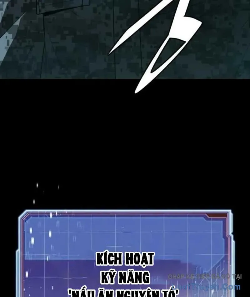 Trù Vương Mạt Thế [Chap 101-109] — trang 151