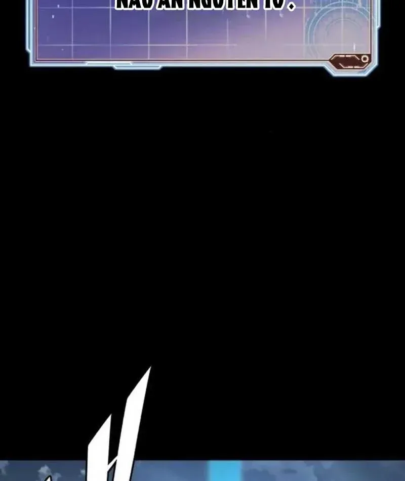 Trù Vương Mạt Thế [Chap 101-109] — trang 152