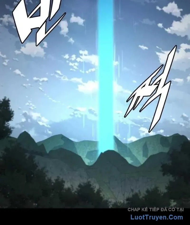 Trù Vương Mạt Thế [Chap 101-109] — trang 153