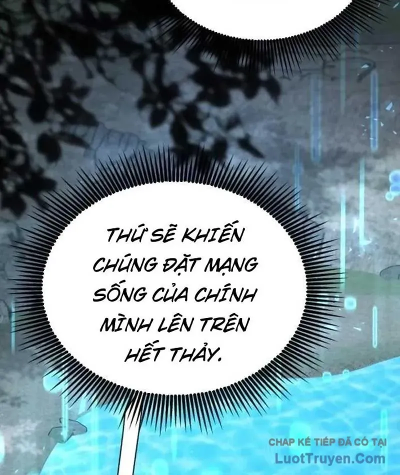 Trù Vương Mạt Thế [Chap 101-109] — trang 155