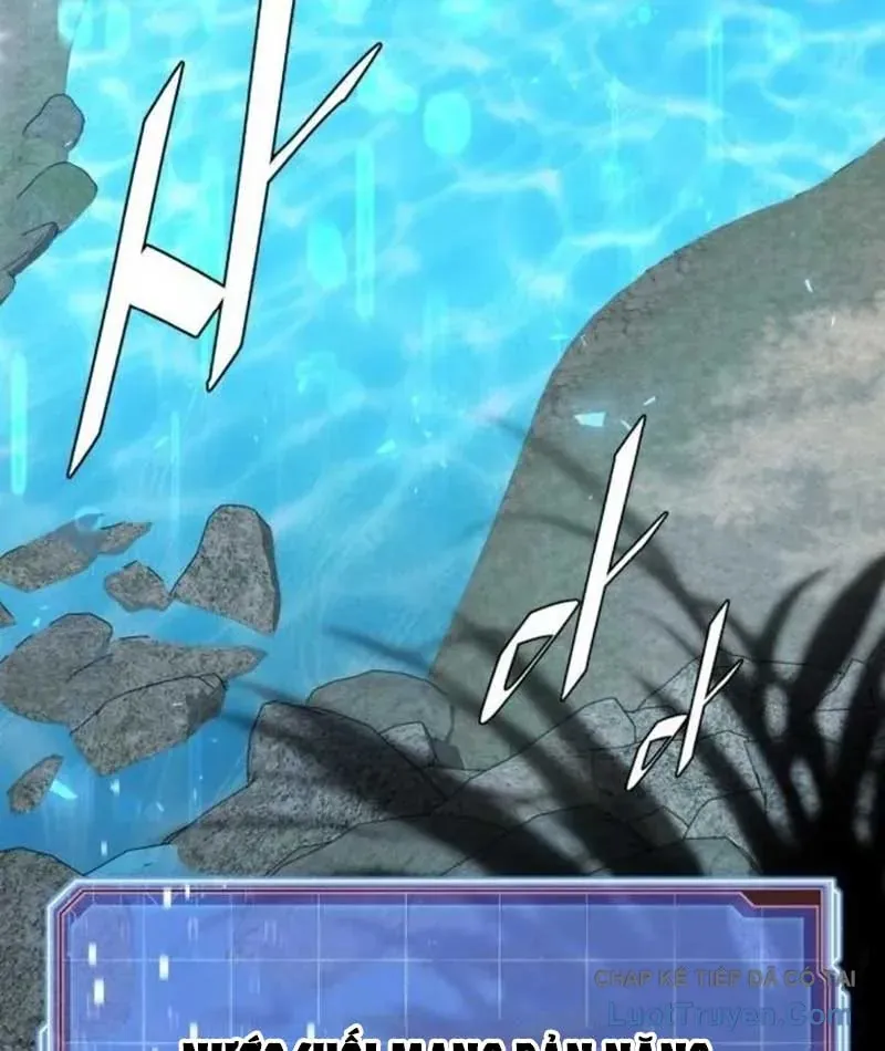 Trù Vương Mạt Thế [Chap 101-109] — trang 156