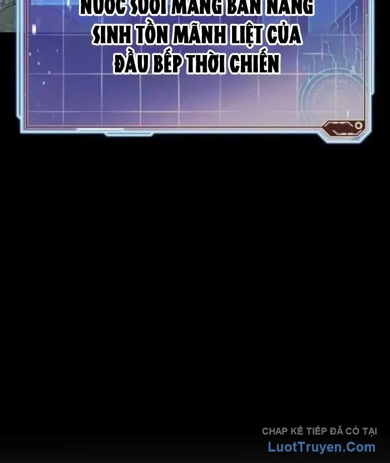 Trù Vương Mạt Thế [Chap 101-109] — trang 157